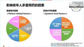 最新：东契奇联赛已进19球(最新东契奇联赛已进19球了吗)