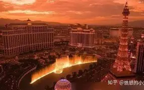 谌龙揭幕战阿森纳将战赛后发声的简单介绍
